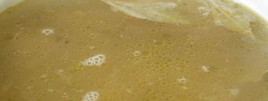 свинина тушеная с луком. Шаг 8