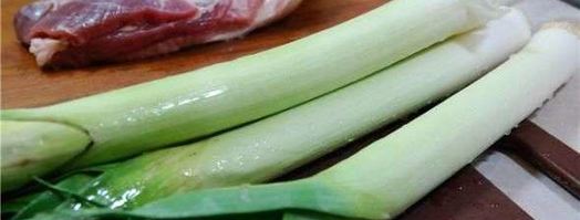 свининая рулька. Шаг 10