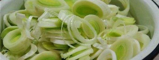 свининая рулька. Шаг 13