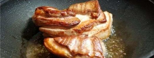 свининая рулька. Шаг 17