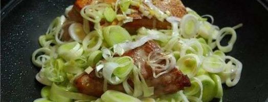 свининая рулька. Шаг 20