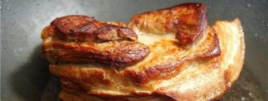 свининая рулька. Шаг 30