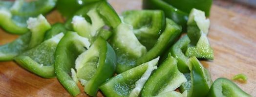 томленые бараньи голяшки с овощным соусом. Шаг 7