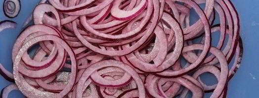 цыпленок табака. Шаг 4