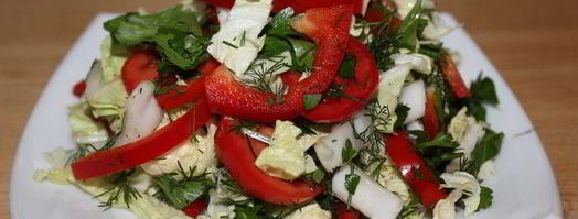 цыпленок табака. Шаг 5