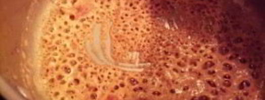 тушеная говядина со сметаной. Шаг 5