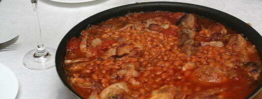 умбрийский цыпленок. Шаг 11