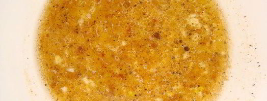 утка в апельсиновом маринаде. Шаг 2