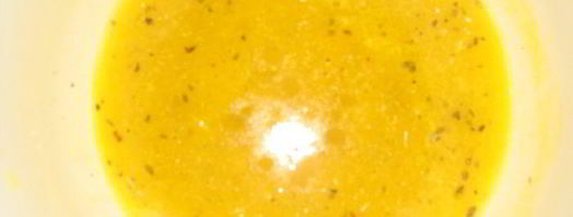 утка в апельсиновом маринаде. Шаг 8