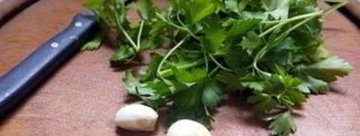 обед в риме — манные ньокки алла романа и артишоки алла романа. Шаг 12