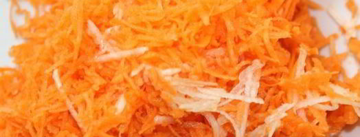 баклажаны фаршированные овощами укропом и чесноком. Шаг 3