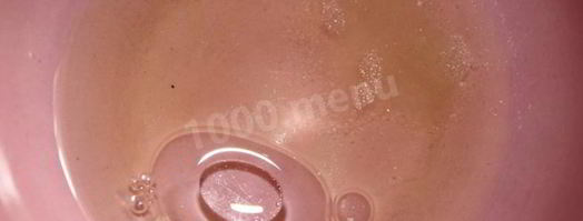 баклажаны фаршированные овощами укропом и чесноком. Шаг 6