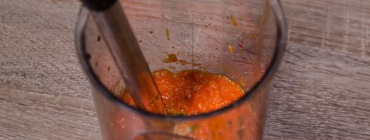 баклажаны под сыром в духовке. Шаг 11