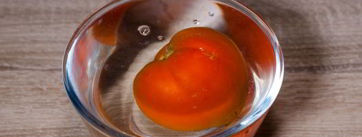 баклажаны под сыром в духовке. Шаг 4