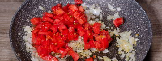 баклажаны под сыром в духовке. Шаг 8