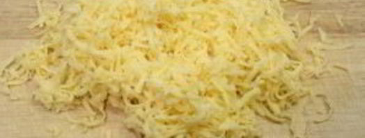 баклажаны с помидорами в духовке. Шаг 3