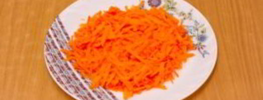 болгарский перец, жаренный с кукурузой. Шаг 2