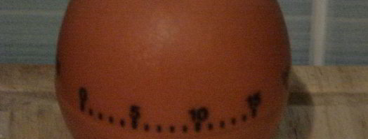 фаршированная картошка. Шаг 7