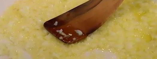 фаршированный перец. Шаг 5