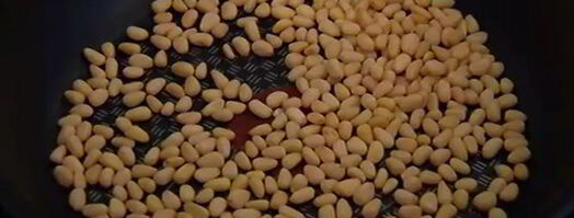 фаршированный перец. Шаг 9