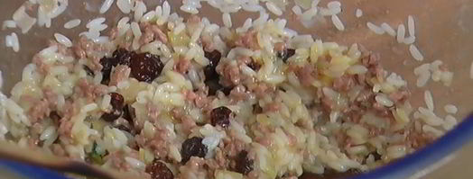 фаршированный перец. Шаг 10