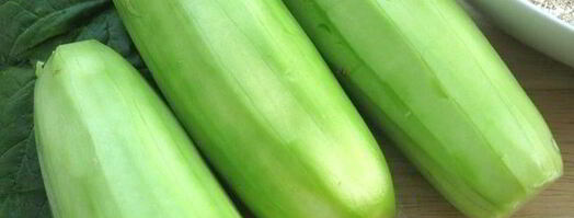 кабачки, фаршированные грибами. Шаг 7