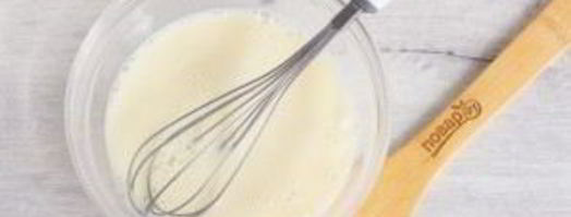 кабачки по-испански. Шаг 3