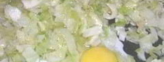 капуста в тесте. Шаг 2