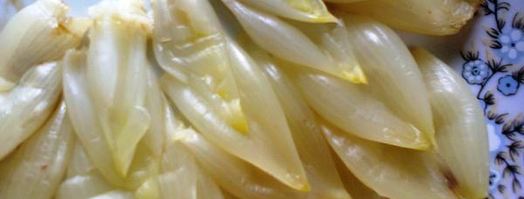 лук запеченный. Шаг 4