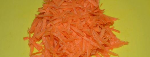 тушеная капуста с фаршем. Шаг 4