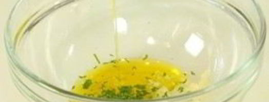 вареные баклажаны. Шаг 4