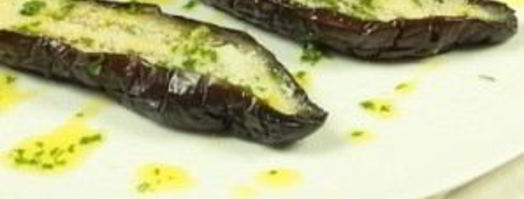 вареные баклажаны. Шаг 5