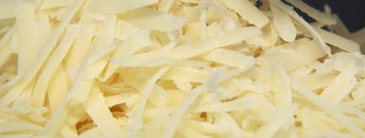 запеченная скандинавская смесь. Шаг 2