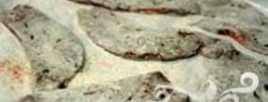 говяжья печенка с луком. Шаг 3