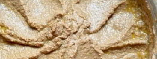 гусиная печень. Шаг 6