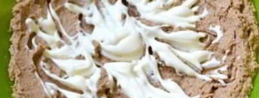 гусиная печень. Шаг 7