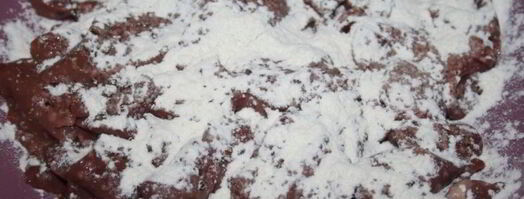 индюшиная печень в сметанно-луковом соусе. Шаг 3