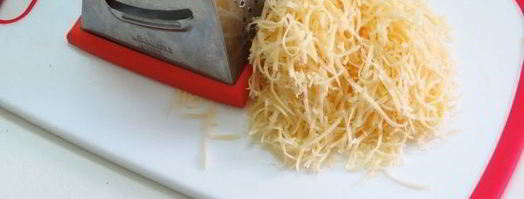 куриная печень с картошкой в духовке. Шаг 12