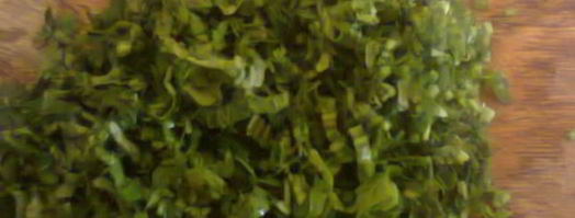 куриная печень с рисом. Шаг 8