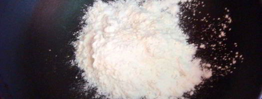 печень говяжья по-строгановски классически. Шаг 9