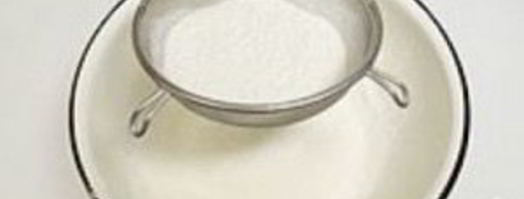 печень по-албански. Шаг 4