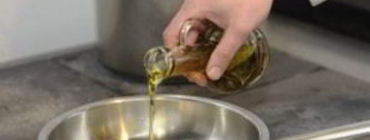 печень по-албански. Шаг 6