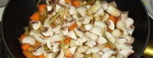 печень по-деревенски. Шаг 8