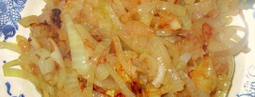 печень по-итальянски. Шаг 3