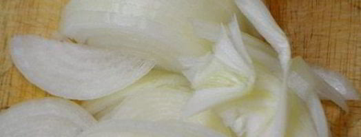 печень по-китайски. Шаг 2