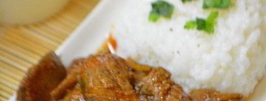 печень по-китайски. Шаг 4