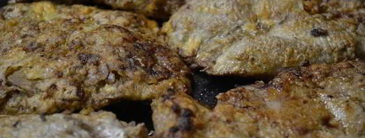 печень по-царски. Шаг 3