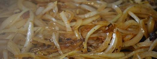 печень по-царски. Шаг 4