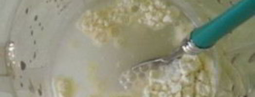 печень по-восточному. Шаг 3