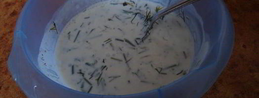 печень тушеная. Шаг 3